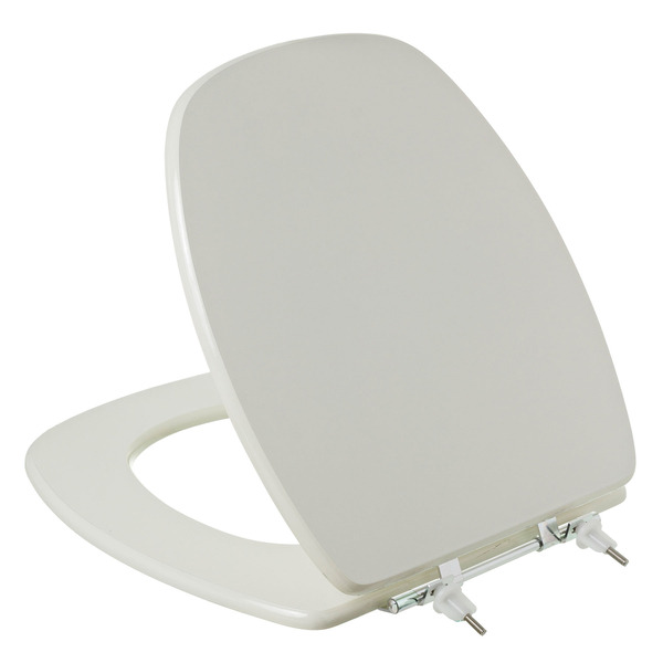 assento_biscuit_fixacao_cromada_para_vaso_incepa_thema_86190265_2512_600x600.jpg Assento Sanitário Formatos Thema com Fechamento Comum Oval MDF Biscuit Sicmol - Imagem 3