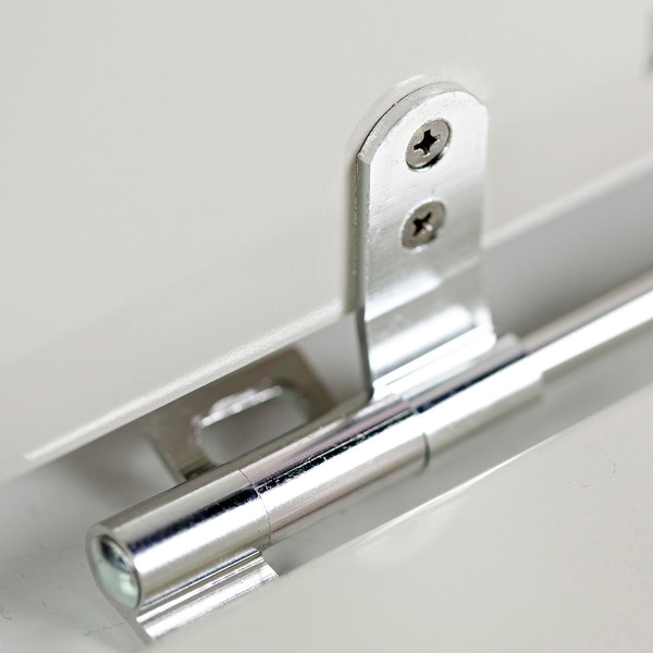 assento_biscuit_fixacao_cromada_para_vaso_incepa_thema_86190265_25fe_600x600.jpg Assento Sanitário Formatos Thema com Fechamento Comum Oval MDF Biscuit Sicmol - Imagem 5