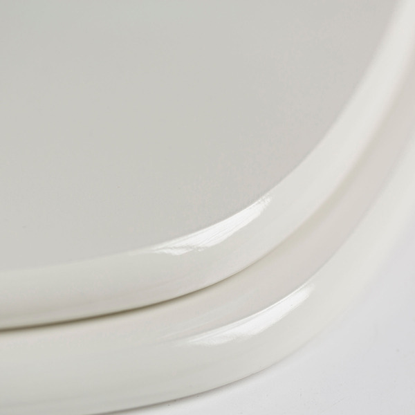 assento_biscuit_fixacao_cromada_para_vaso_incepa_thema_86190265_331f_600x600.jpg Assento Sanitário Formatos Thema com Fechamento Comum Oval MDF Biscuit Sicmol - Imagem 4