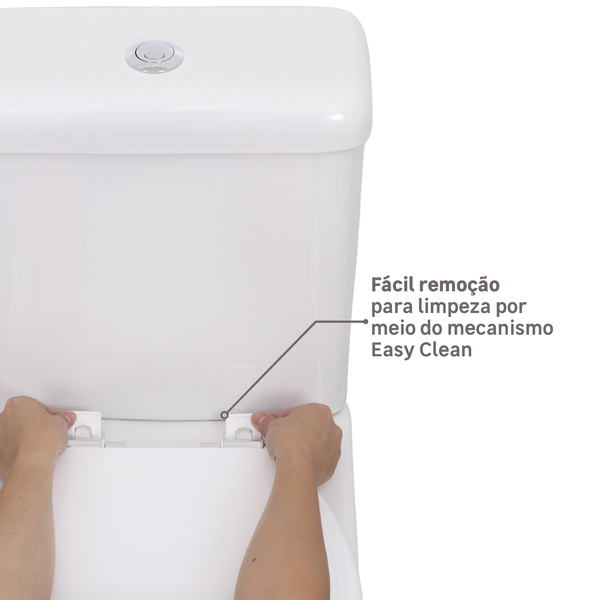 assento_convencional_ravena_poliester_branco_sensea_91051394_79c2_600x600.jpg Assento Sanitário Convencional com Soft Close Oval Poliéster Branco Sensea - Imagem 5
