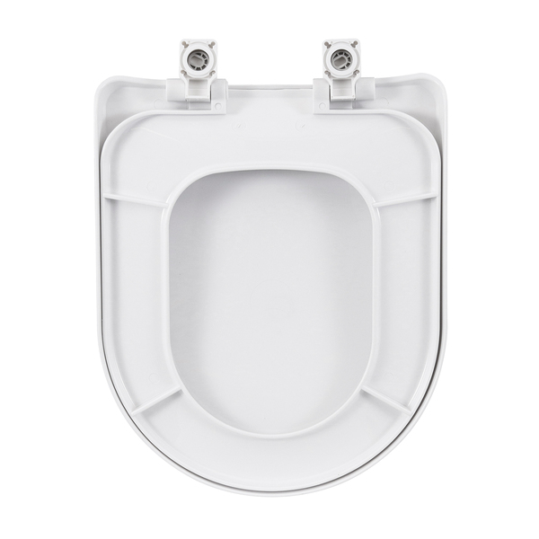 assento_luna_espec_polip_fs_br_sensea_90535935_c1c1_600x600.jpg Assento Sanitário Luna Especial Polipropileno Fechamento Suave Branco Sensea - Imagem 8