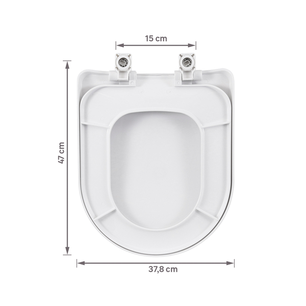 assento_luna_espec_polip_fs_br_sensea_90535935_c937_600x600.jpg Assento Sanitário Luna Especial Polipropileno Fechamento Suave Branco Sensea - Imagem 10