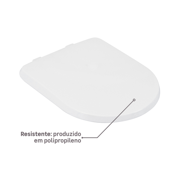 assento_luna_espec_polip_fs_br_sensea_90535935_c98b_600x600.jpg Assento Sanitário Luna Especial Polipropileno Fechamento Suave Branco Sensea - Imagem 3