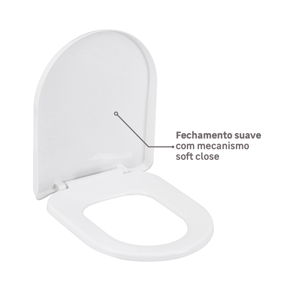 assento_luna_espec_polip_fs_br_sensea_90535935_d2b8_600x600.jpg Assento Sanitário Luna Especial Polipropileno Fechamento Suave Branco Sensea - Imagem 4