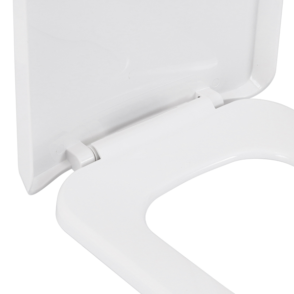 assento_luna_espec_polip_fs_br_sensea_90535935_dbbf_600x600.jpg Assento Sanitário Luna Especial Polipropileno Fechamento Suave Branco Sensea - Imagem 7