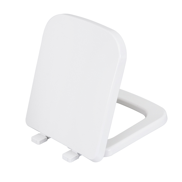 assento_lyon_misti_polip_fs_br_sensea_90535956_864a_600x600.jpg Assento Sanitário Lyon/Misti Polipropileno Fechamento Suave Branco Sensea - Imagem 6