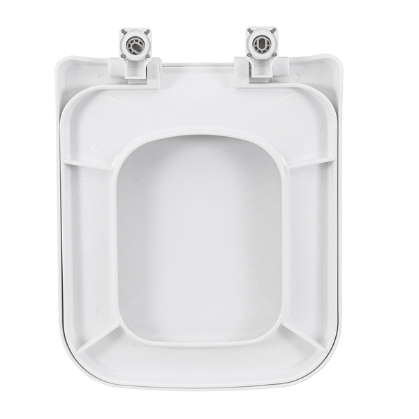 assento_lyon_misti_polip_fs_br_sensea_90535956_9a33_600x600.jpg Assento Sanitário Lyon/Misti Polipropileno Fechamento Suave Branco Sensea - Imagem 8