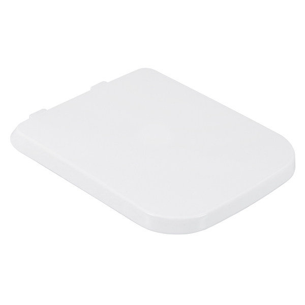 assento_lyon_misti_polip_fs_br_sensea_90535956_ad76_600x600.jpg Assento Sanitário Lyon/Misti Polipropileno Fechamento Suave Branco Sensea - Imagem 5