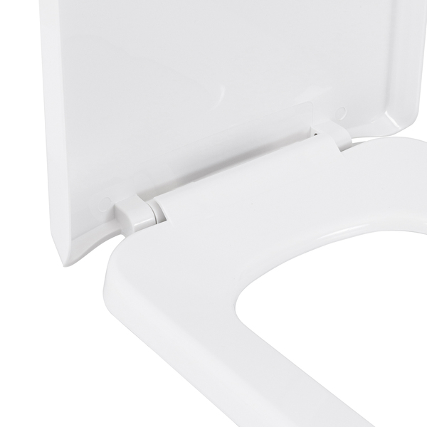 assento_lyon_misti_polip_fs_br_sensea_90535956_eda6_600x600.jpg Assento Sanitário Lyon/Misti Polipropileno Fechamento Suave Branco Sensea - Imagem 7