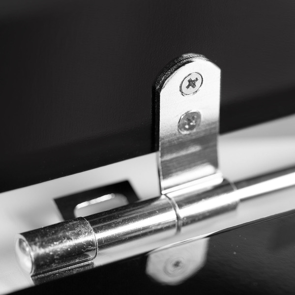 assento_preto_fixacao_cromada_para_vaso_celite_stylus_86188361_29d7_600x600.jpg Assento Sanitário Formatos Stylus e Primula Plus com Fechamento Comum Quadrado MDF Preto Sicmol - Imagem 5