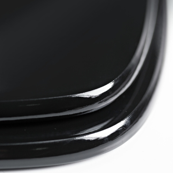 assento_preto_fixacao_cromada_para_vaso_celite_stylus_86188361_d61d_600x600.jpg Assento Sanitário Formatos Stylus e Primula Plus com Fechamento Comum Quadrado MDF Preto Sicmol - Imagem 4