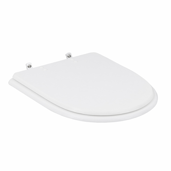 assento_sanitario_carrara_fechamento_comum_branco_sensea_90735904_0644_600x600.jpeg Assento Sanitário Formatos Carrara com Fechamento Comum Quadrado Poliéster Branco Sensea - Imagem 3