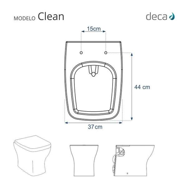 assento_sanitario_clean_branco_para_louca_deca_1555437840_454c_600x600.jpg Assento Sanitário Clean Branco Para Louça Deca - Imagem 5