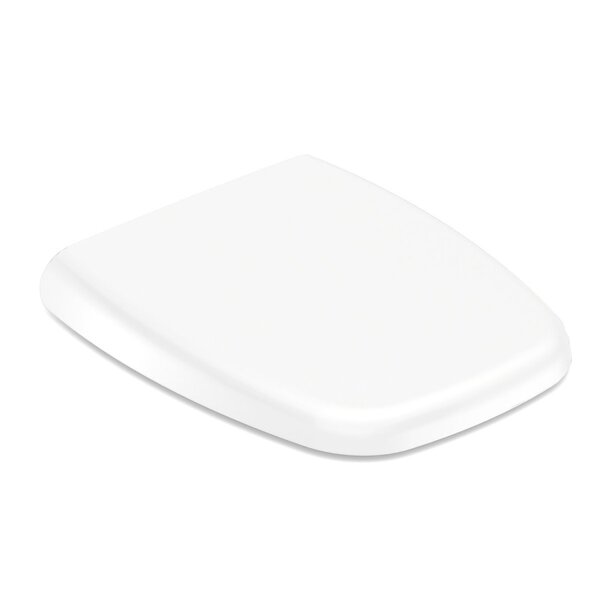 assento_sanitario_com_softcloseC2AE_fit_plus_celite_branco_brilh_1570470059_14e1_600x600.jpg Assento Sanitário Com Softclose® Fit Plus Celite Branco Brilhante - Imagem 5