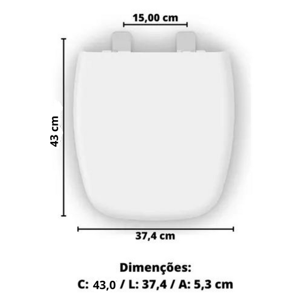 assento_sanitario_com_softcloseC2AE_fit_plus_celite_branco_brilh_1570470059_fbf4_600x600.png Assento Sanitário Com Softclose® Fit Plus Celite Branco Brilhante - Imagem 6