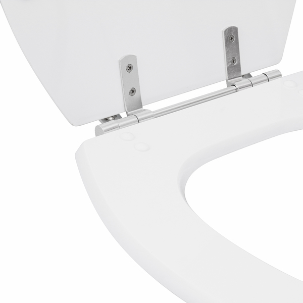 assento_sanitario_convencional_fechamento_comum_branco_sensea_90735883_9511_600x600.jpeg Assento Sanitário Convencional com Fechamento Comum Oval Poliéster Branco Sensea - Imagem 4