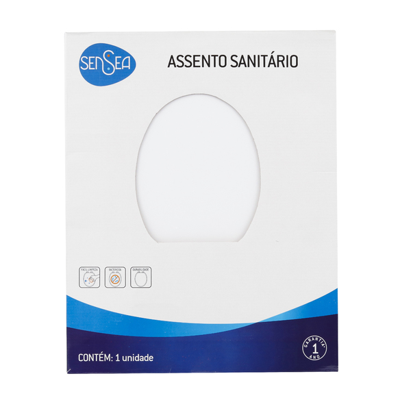 assento_sanitario_convencional_fechamento_comum_branco_sensea_90735890_ff0f_600x600.jpeg Assento Sanitário Convencional com Fechamento Comum Oval Poliéster Branco Sensea - Imagem 5