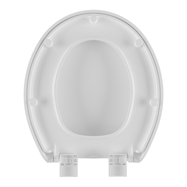 assento_sanitario_convencional_plastico_branco_astra_89223155_b43e_600x600.jpg Assento Sanitário Convencional Polipropileno Fechamento Suave Branco Astra - Imagem 6