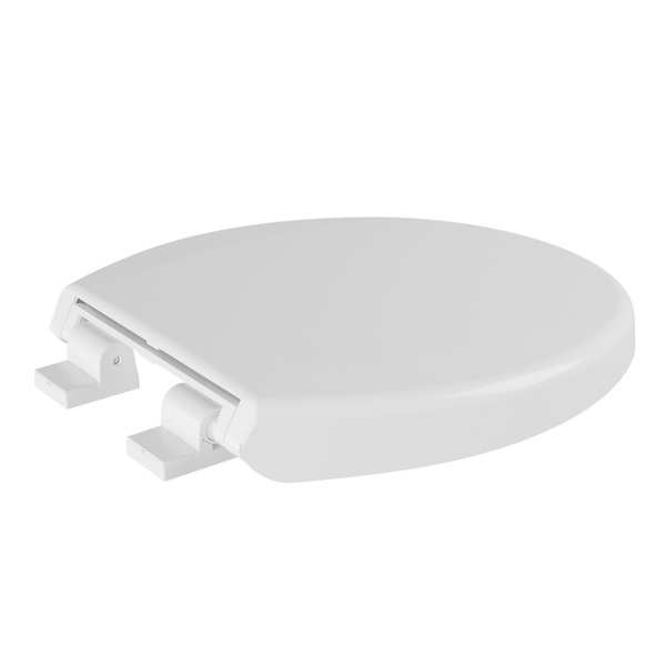 assento_sanitario_convencional_plastico_branco_astra_89223155_ce05_600x600.jpg Assento Sanitário Convencional Polipropileno Fechamento Suave Branco Astra - Imagem 5