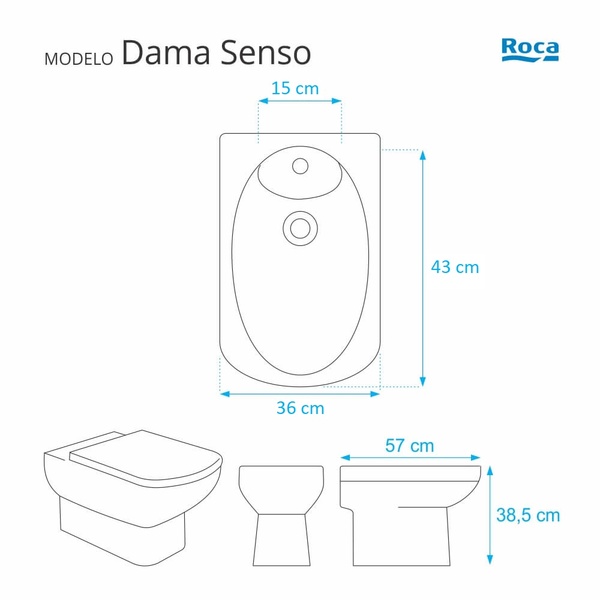 assento_sanitario_dama_senso_branco_para_vaso_roca_1542650133_5e58_600x600.jpg Assento Sanitário Dama Senso Branco Para Vaso Roca - Imagem 3
