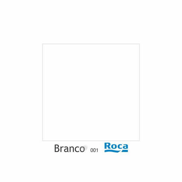 assento_sanitario_dama_senso_branco_para_vaso_roca_1542650133_e989_600x600.jpg Assento Sanitário Dama Senso Branco Para Vaso Roca - Imagem 4