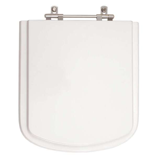 assento_sanitario_dama_senso_branco_para_vaso_roca_1542650133_fcc6_600x600.jpg Assento Sanitário Dama Senso Branco Para Vaso Roca - Imagem 5