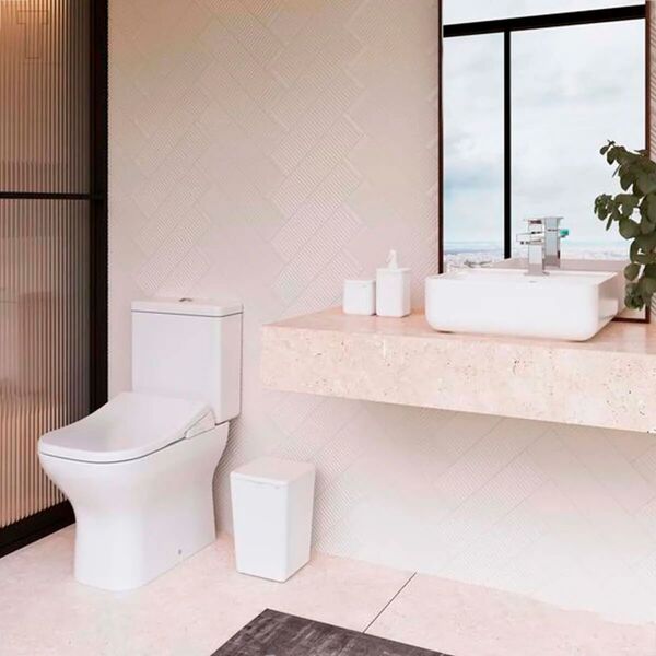 assento_sanitario_deca_smart_ap_415b_17_com_ducha_e_luz_notur_1569672449_04d6_600x600.jpg Assento Sanitário Deca Smart Ap.415b.17 Com Ducha E Luz Noturna Branco - Imagem 8