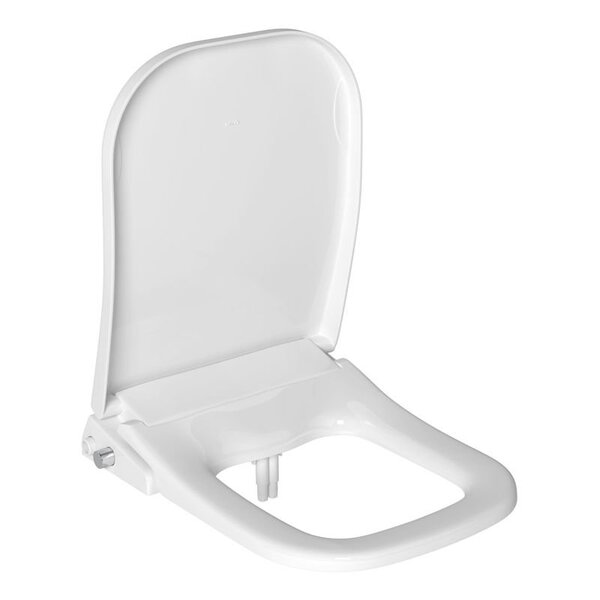 assento_sanitario_deca_smart_ap_415b_17_com_ducha_e_luz_notur_1569672449_7a21_600x600.jpg Assento Sanitário Deca Smart Ap.415b.17 Com Ducha E Luz Noturna Branco - Imagem 3