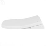 Assento Sanitário Deca Smart Ap.415b.17 Com Ducha E Luz Noturna Branco - Imagem 9