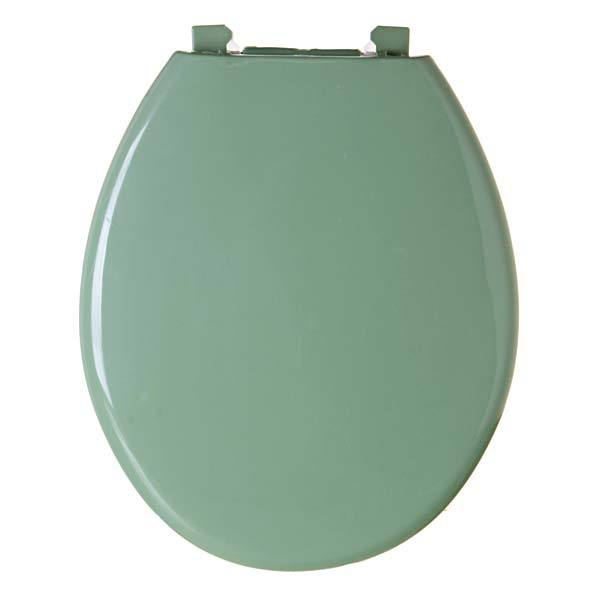 assento_sanitario_espuma_injetada_verde_claro_universal_astra_86391312_0001_600x600.jpg Assento Sanitário Convencional Espuma Verde Claro Fechamento Comum Astra - Imagem 3