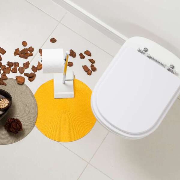 assento_sanitario_etna_branco_para_vaso_icasa_1542202804_e29c_600x600.jpg Assento Sanitário Etna Branco Para Vaso Icasa - Imagem 6