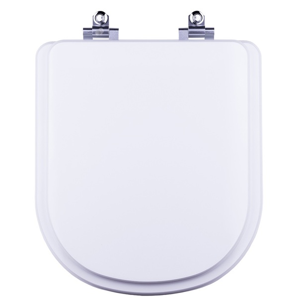 assento_sanitario_fechamento_lento_vogue_plus_branco_para_vas_1566972975_06f2_600x600.jpg Assento Sanitário Fechamento Lento Vogue Plus Branco Para Vaso Deca - Imagem 4