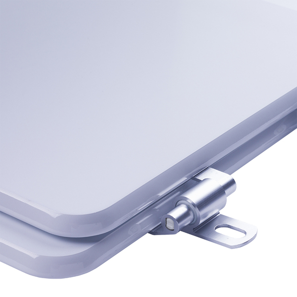 assento_sanitario_fechamento_lento_vogue_plus_branco_para_vas_1566972975_33ef_600x600.jpg Assento Sanitário Fechamento Lento Vogue Plus Branco Para Vaso Deca - Imagem 3