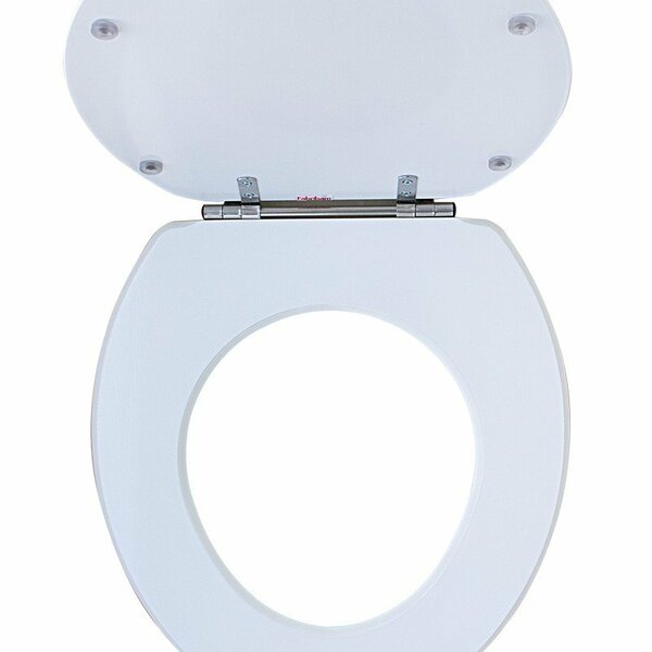 assento_sanitario_flamingo_fabribam_branco_1572440792_d314_600x600.jpg Assento Sanitário Flamingo - Fabribam Branco - Imagem 5