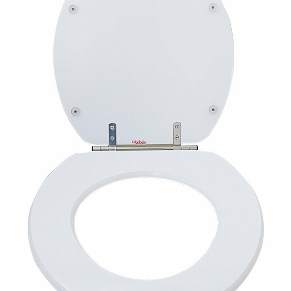assento_sanitario_flamingo_fabribam_branco_1572440792_f900_600x600.jpg Assento Sanitário Flamingo - Fabribam Branco - Imagem 4