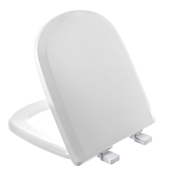 assento_sanitario_formatos_plastico_branco_fechamento_comum_88015984_0331_600x600.jpg Assento Sanitário Etna Polipropileno Branco Fechamento Comum Tupan - Imagem 3