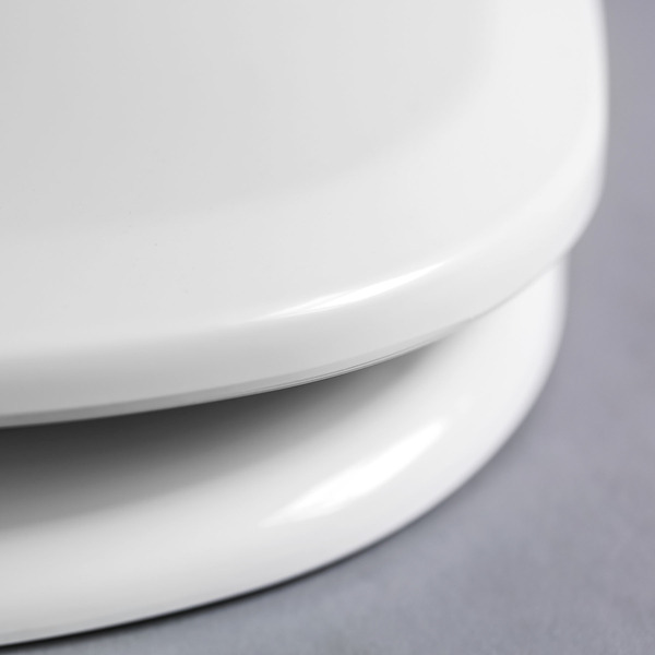 assento_sanitario_formatos_plastico_branco_fechamento_comum_88015984_ad4c_600x600.jpg Assento Sanitário Etna Polipropileno Branco Fechamento Comum Tupan - Imagem 4