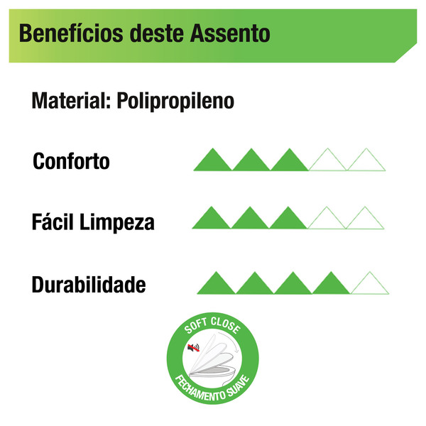 assento_sanitario_formatos_plastico_creme_fechamento_suave_87954104_00010_600x600.jpg Assento Sanitário Monte Carlo Polipropileno Creme Fechamento Suave Tupan - Imagem 7