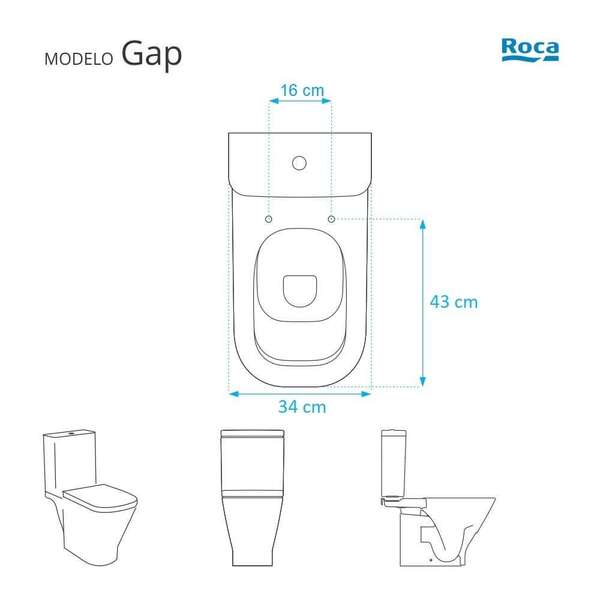 assento_sanitario_gap_branco_para_vaso_roca_1542200713_9d24_600x600.jpg Assento Sanitário Gap Branco Para Vaso Roca - Imagem 5