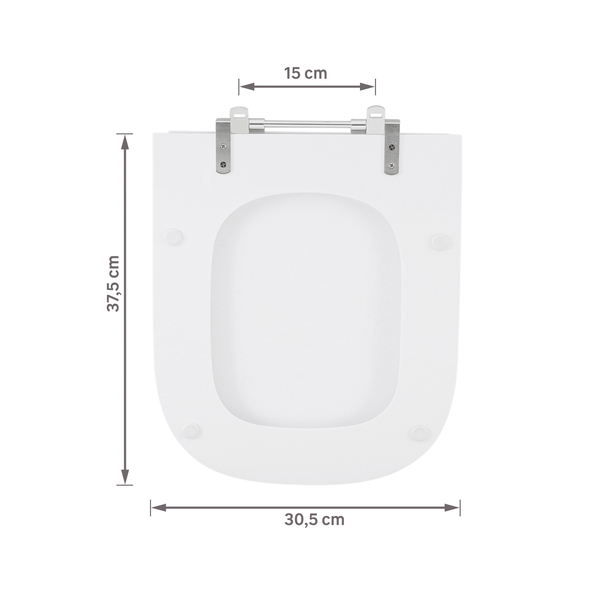 assento_sanitario_gap_fechamento_comum_branco_sensea_90736016_0ca1_600x600.jpg Assento Sanitário Formatos Gap com Fechamento Comum Quadrado Poliéster Branco Sensea - Imagem 7