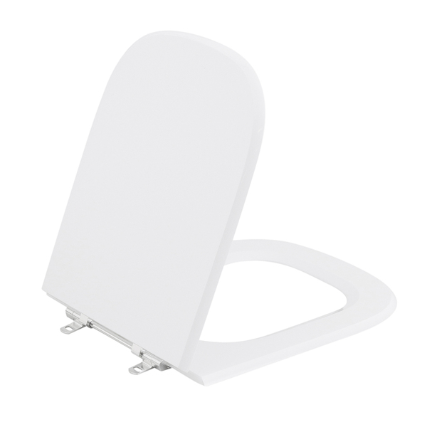 assento_sanitario_gap_fechamento_comum_branco_sensea_90736016_7044_600x600.jpg Assento Sanitário Formatos Gap com Fechamento Comum Quadrado Poliéster Branco Sensea - Imagem 3