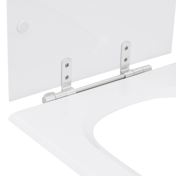 assento_sanitario_gap_fechamento_comum_branco_sensea_90736016_b68d_600x600.jpg Assento Sanitário Formatos Gap com Fechamento Comum Quadrado Poliéster Branco Sensea - Imagem 4