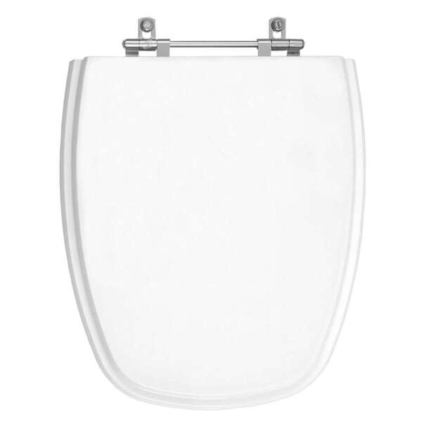 assento_sanitario_laqueado_monte_carlo_branco_para_vaso_deca_1567149098_41d6_600x600.jpg Assento Sanitário Laqueado Monte Carlo Branco Para Vaso Deca - Imagem 7