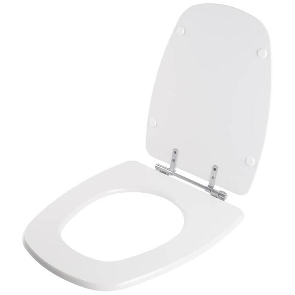 assento_sanitario_laqueado_monte_carlo_branco_para_vaso_deca_1567149098_5cb1_600x600.jpg Assento Sanitário Laqueado Monte Carlo Branco Para Vaso Deca - Imagem 6