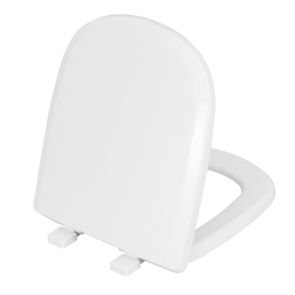 assento_sanitario_lille7Cetna_polip_fs_br_sensea_90535872_090d_600x600.jpg Assento Sanitário Lille|Etna Polipropileno Fechamento Suave Branco Sensea - Imagem 5