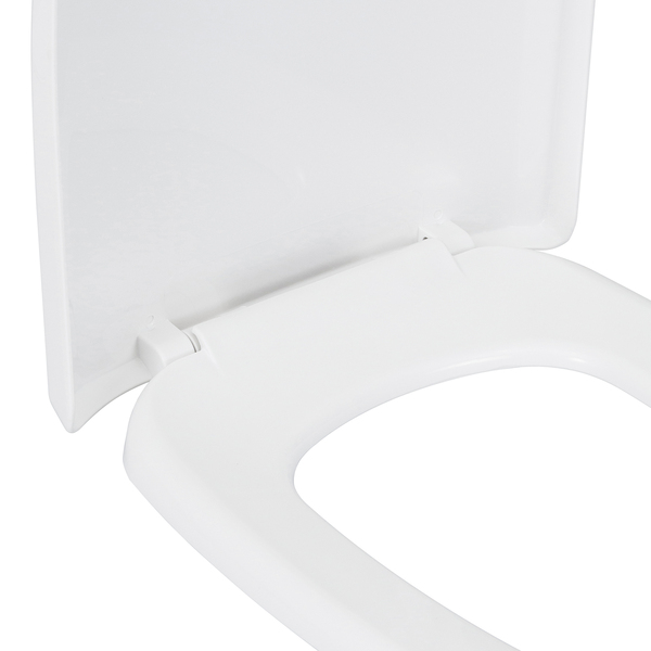 assento_sanitario_lille7Cetna_polip_fs_br_sensea_90535872_3bf0_600x600.jpg Assento Sanitário Lille|Etna Polipropileno Fechamento Suave Branco Sensea - Imagem 6