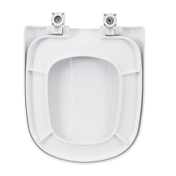 assento_sanitario_lille7Cetna_polip_fs_br_sensea_90535872_ae75_600x600.jpg Assento Sanitário Lille|Etna Polipropileno Fechamento Suave Branco Sensea - Imagem 7