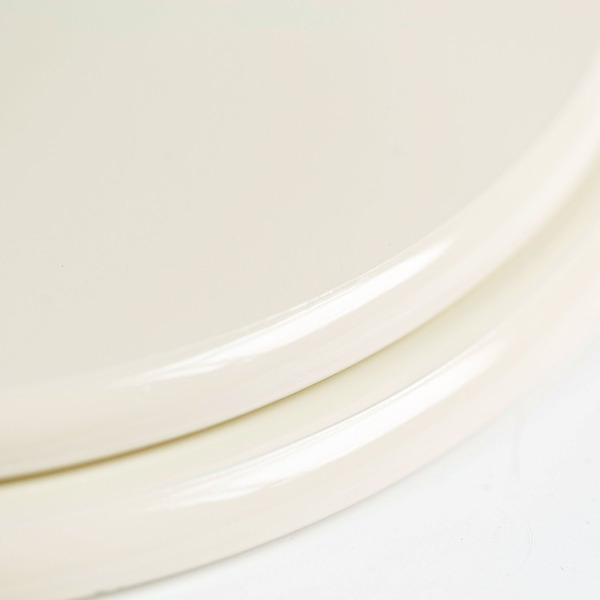 assento_sanitario_madeira_prata_para_vaso__deca___hervy_86563701_354a_600x600.jpg Assento Sanitário Formatos Village com Fechamento Comum Oval MDF Creme Sicmol - Imagem 4