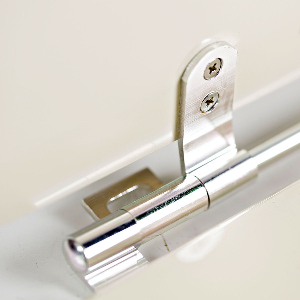 assento_sanitario_madeira_prata_para_vaso__deca___hervy_86563701_7816_600x600.jpg Assento Sanitário Formatos Village com Fechamento Comum Oval MDF Creme Sicmol - Imagem 5