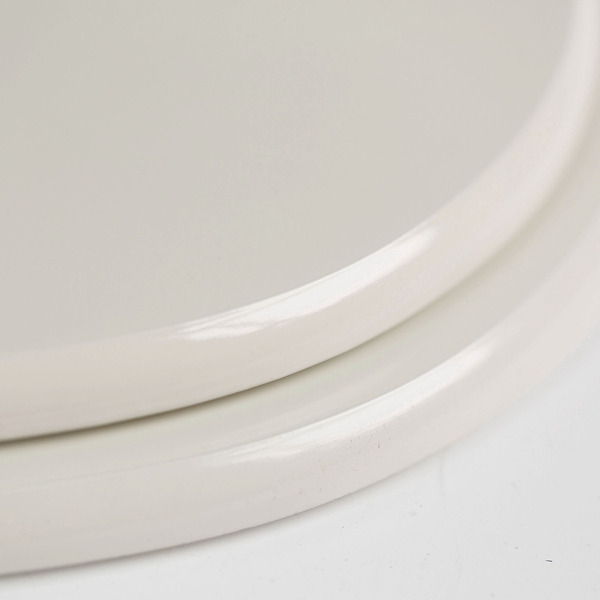 assento_sanitario_madeira_prata_para_vaso__deca__icasa_celite_86563596_5d39_600x600.jpg Assento Sanitário Formatos Vogue Plus e Etna com Fechamento Comum Quadrado MDF Creme Sicmol - Imagem 4